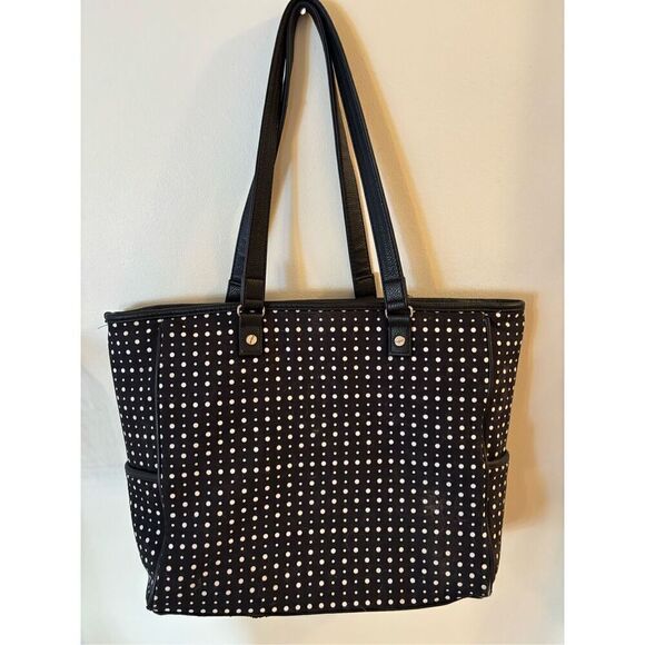 Thirty-One Tote - Picture 4 of 5